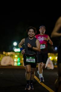 BIB: 
                            <button type="button" onclick="openModal(26550875)" class="btn btn-primary btn-sm float-right btn-popup" data-toggle="modal" data-target=".modal-high-quality">
                        <i class="fas fa-shopping-cart"></i> Add to Cart
                    </button>
                                            <button type="button" onclick="isThisMe(26550875, true)" class="btn btn-success btn-sm float-right btn-popup btn-isme hidden" data-toggle="tooltip" data-placement="bottom" title="นี่คือรูปของคุณใช่ไหม คลิกที่นี่เพื่อเอาเข้าอัลบั้ม">
                        <i class="fas fa-plus"></i> Add to album
                    </button>
                    <button type="button" onclick="isThisMe(26550875, false)" class="btn btn-warning btn-sm float-right btn-popup btn-isnotme hidden">
                        <i class="fas fa-ban"></i> Remove from album
                    </button>